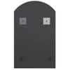 Product Thumbnail Image 6 of 14