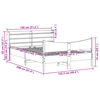 Product Thumbnail Image 11 of 11