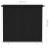 Product Thumbnail Image 6 of 6