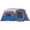 Product Thumbnail Image 9 of 19