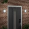 Product Thumbnail Image 3 of 13