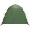Product Thumbnail Image 7 of 14