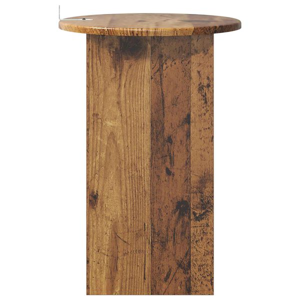 Showing Product Image 4 of 7