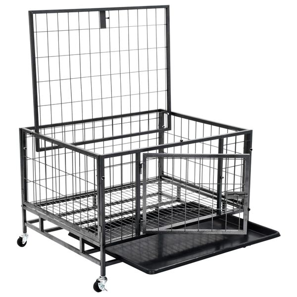 Showing Product Image 3 of 9