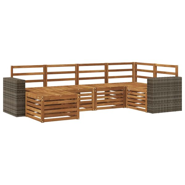 Showing Product Image 1 of 8