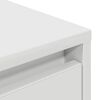Product Thumbnail Image 10 of 16