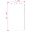 Product Thumbnail Image 6 of 6