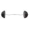 Product Thumbnail Image 4 of 10