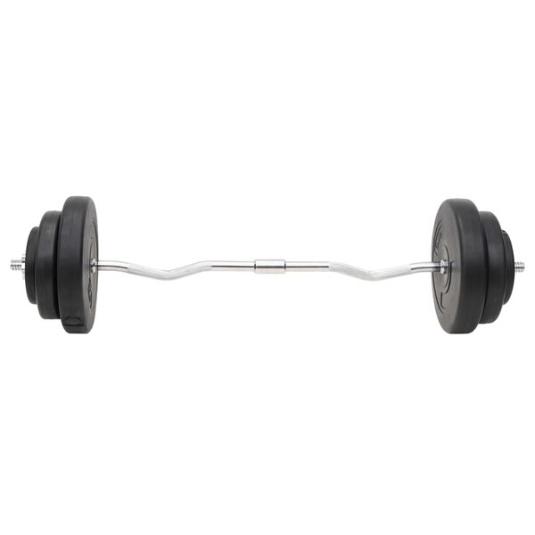 Showing Product Image 4 of 10
