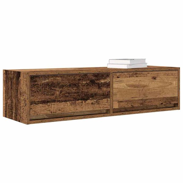Showing Product Image 3 of 14
