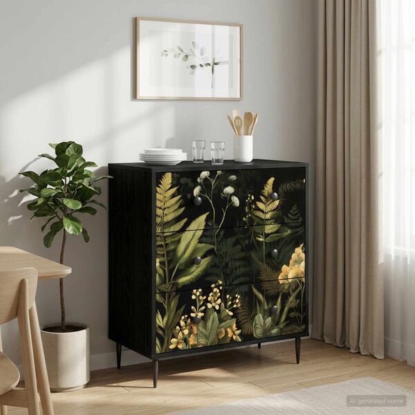 Showing Product Image 2 of 10