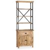 Product Thumbnail Image 14 of 16