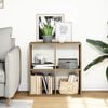 Product Thumbnail Image 3 of 13