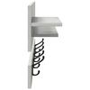 Product Thumbnail Image 6 of 11