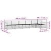 Product Thumbnail Image 8 of 9