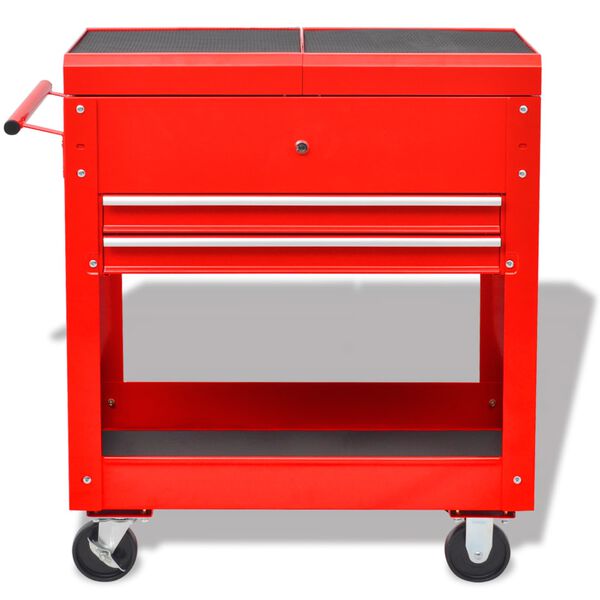 Showing Product Image 3 of 5