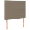 Product Thumbnail Image 7 of 16