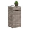 Product Thumbnail Image 4 of 16