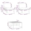 Product Thumbnail Image 12 of 12