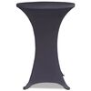 Product Thumbnail Image 3 of 5