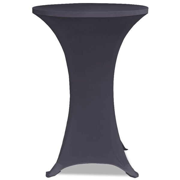 Showing Product Image 3 of 5