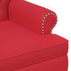 Product Thumbnail Image 6 of 10