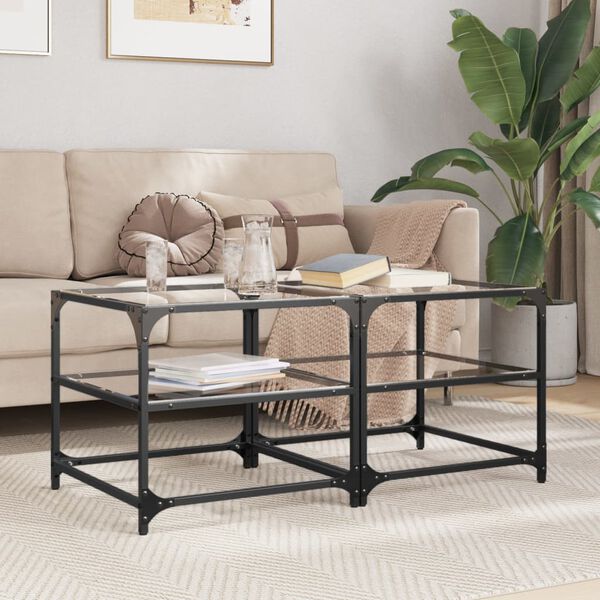 Showing Product Image 2 of 10