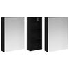 Product Thumbnail Image 5 of 13