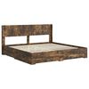 Product Thumbnail Image 4 of 11