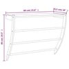 Product Thumbnail Image 6 of 6