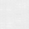 Product Thumbnail Image 12 of 14