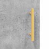 Product Thumbnail Image 11 of 13