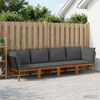 Product Thumbnail Image 2 of 9