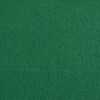 Product Thumbnail Image 3 of 3