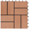 Product Thumbnail Image 6 of 7