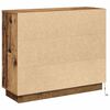 Product Thumbnail Image 11 of 17