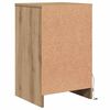 Product Thumbnail Image 8 of 11
