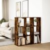 Product Thumbnail Image 4 of 12