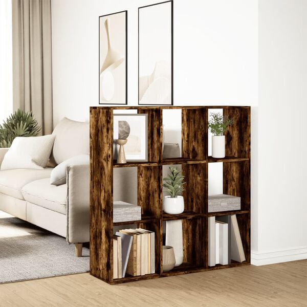 Showing Product Image 4 of 12