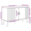 Product Thumbnail Image 13 of 14