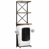 Product Thumbnail Image 5 of 14