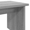 Product Thumbnail Image 11 of 16