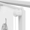 Product Thumbnail Image 8 of 15