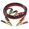 GYS Booster Cables 2 pcs 320 A 3 m 16 mm&sup2;