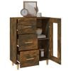 Product Thumbnail Image 7 of 12