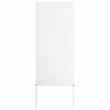 Product Thumbnail Image 4 of 16