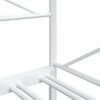 Product Thumbnail Image 12 of 13