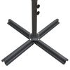 Product Thumbnail Image 5 of 6