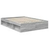 Product Thumbnail Image 5 of 12