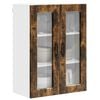 Product Thumbnail Image 3 of 12